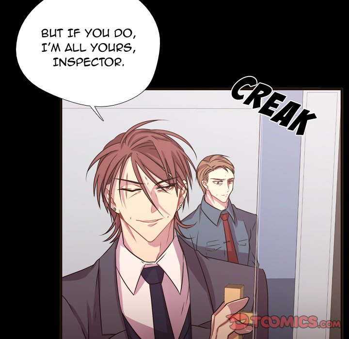 I Need Romance I Need Romance EP 15 - Toomics page 32 - 