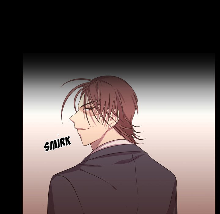 I Need Romance I Need Romance EP 15 - Toomics page 35 - 