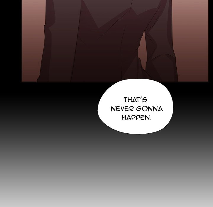 I Need Romance I Need Romance EP 15 - Toomics page 36 - 