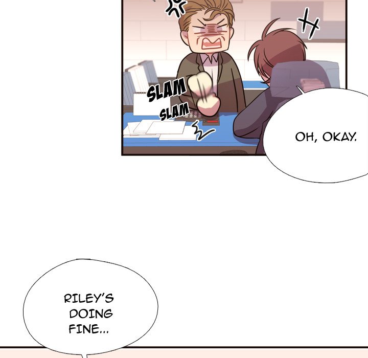 I Need Romance I Need Romance EP 15 - Toomics page 41 - 