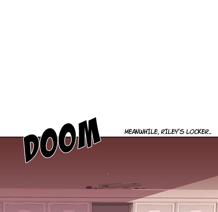 I Need Romance I Need Romance EP 15 - Toomics page 43 - 