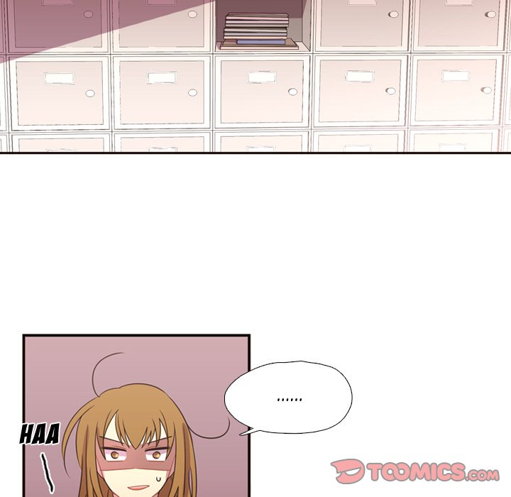 I Need Romance I Need Romance EP 15 - Toomics page 44 - 