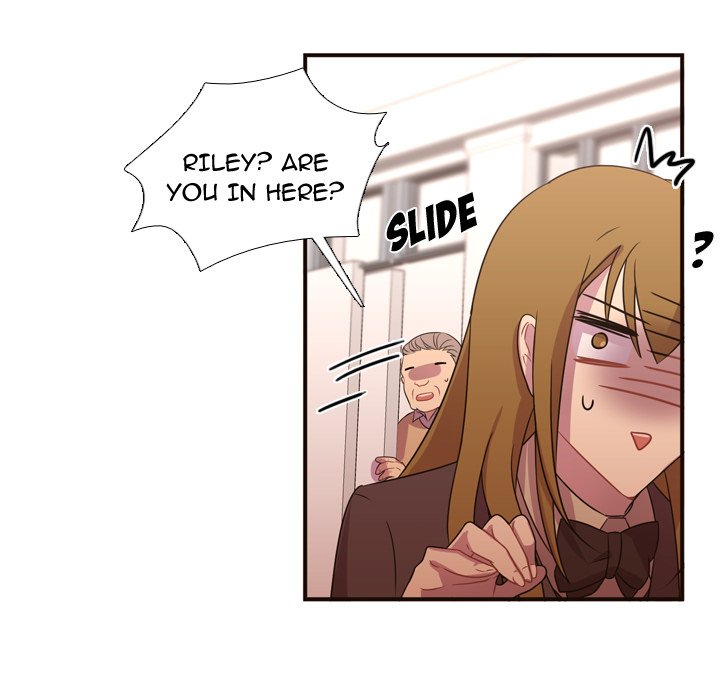 I Need Romance I Need Romance EP 15 - Toomics page 48 - 
