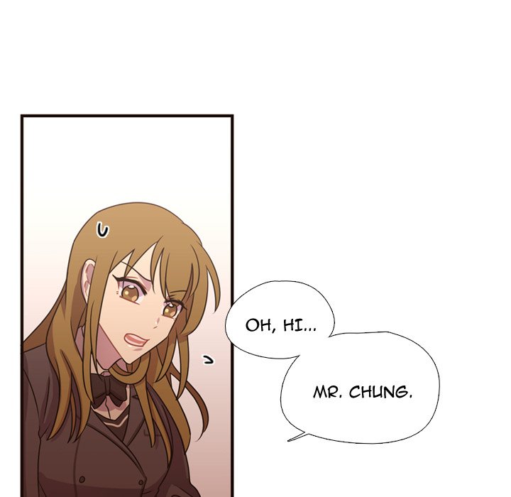 I Need Romance I Need Romance EP 15 - Toomics page 49 - 
