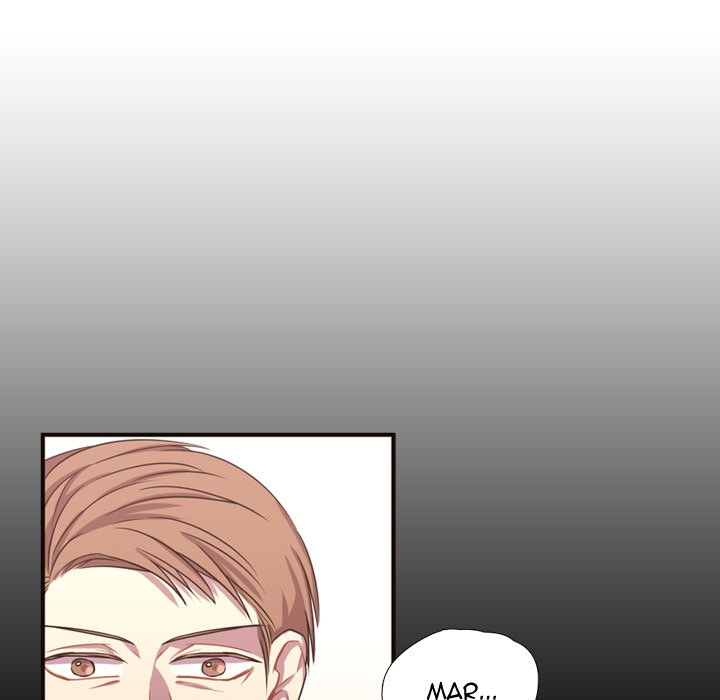 I Need Romance I Need Romance EP 15 - Toomics page 6 - 