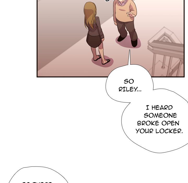 I Need Romance I Need Romance EP 15 - Toomics page 51 - 