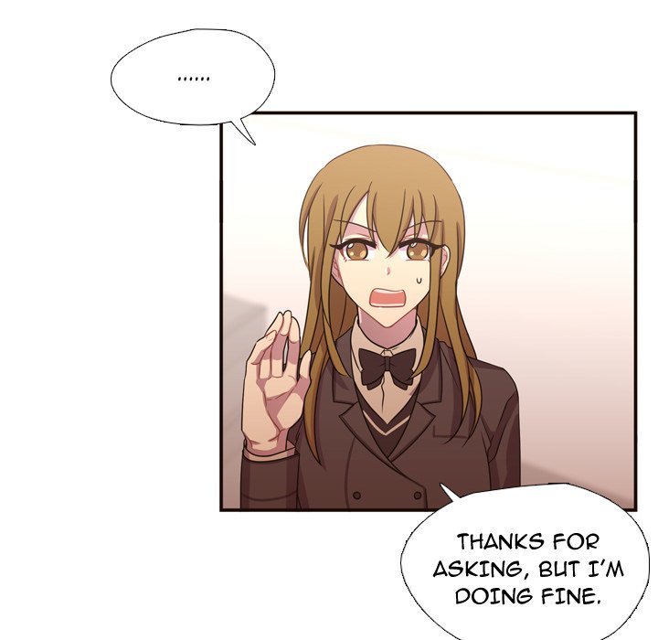 I Need Romance I Need Romance EP 15 - Toomics page 53 - 