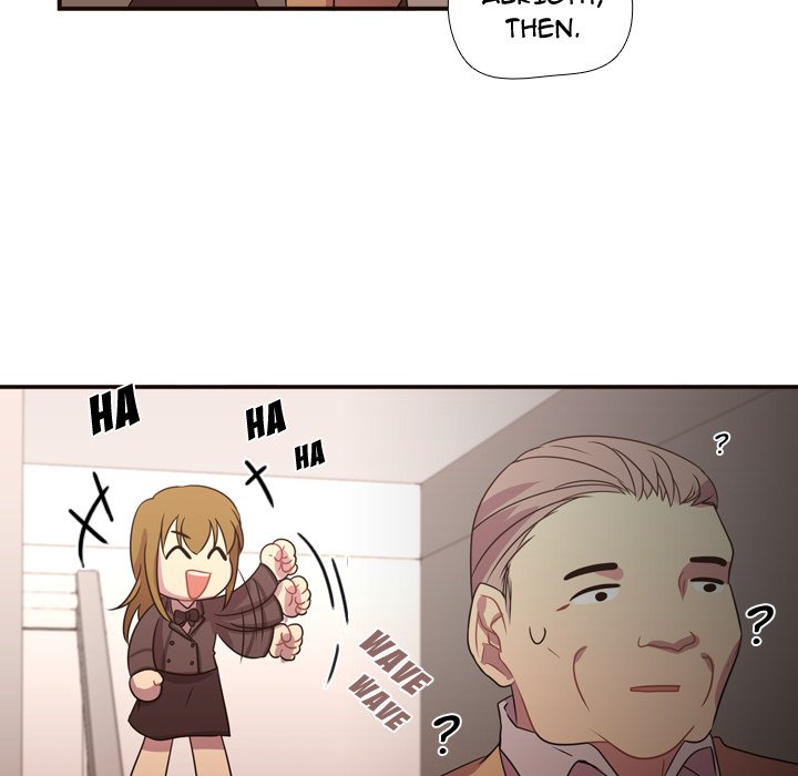 I Need Romance I Need Romance EP 15 - Toomics page 59 - 