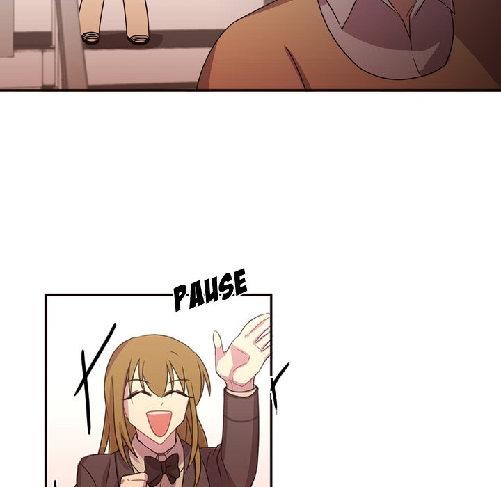 I Need Romance I Need Romance EP 15 - Toomics page 60 - 