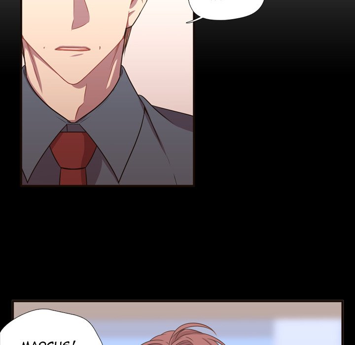 I Need Romance I Need Romance EP 15 - Toomics page 7 - 