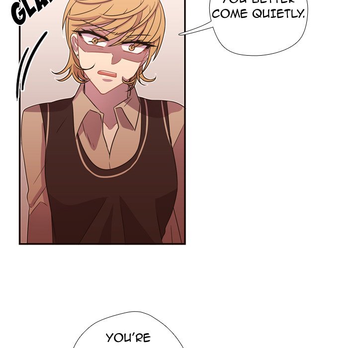 I Need Romance I Need Romance EP 15 - Toomics page 66 - 