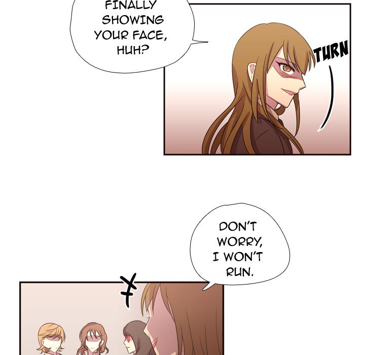 I Need Romance I Need Romance EP 15 - Toomics page 67 - 