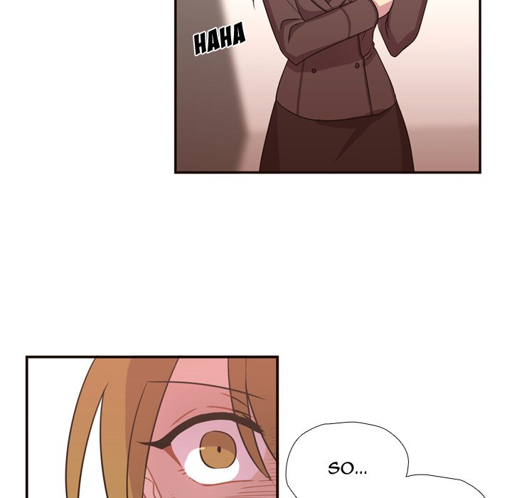 I Need Romance I Need Romance EP 15 - Toomics page 69 - 
