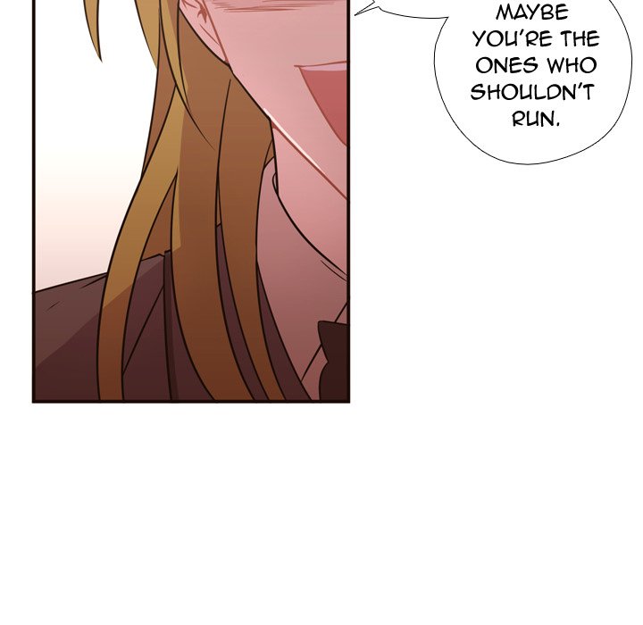 I Need Romance I Need Romance EP 15 - Toomics page 70 - 