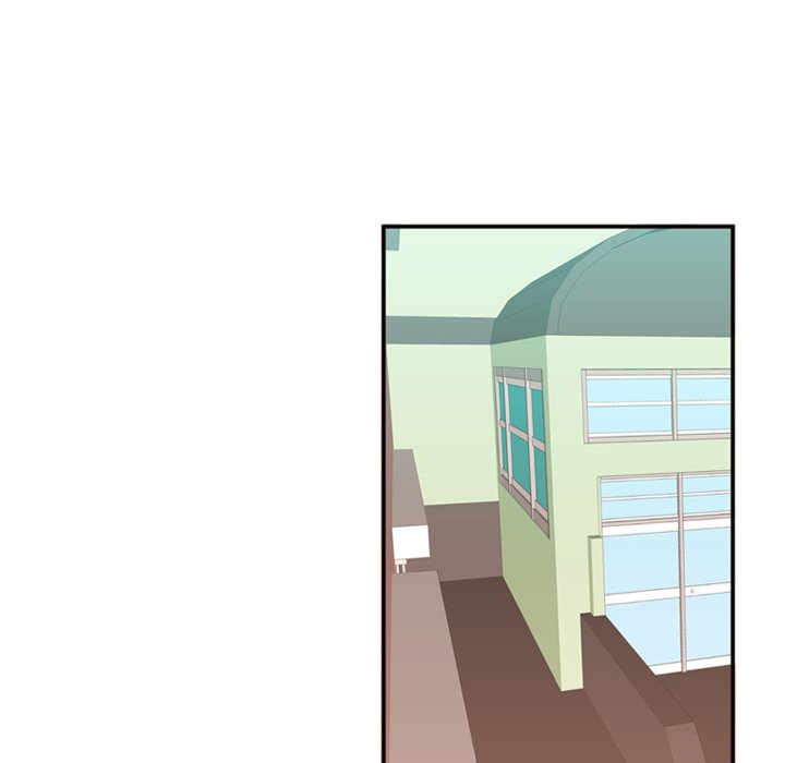 I Need Romance I Need Romance EP 15 - Toomics page 71 - 