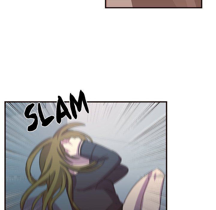I Need Romance I Need Romance EP 15 - Toomics page 72 - 