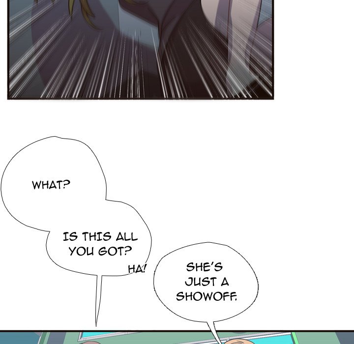 I Need Romance I Need Romance EP 15 - Toomics page 73 - 