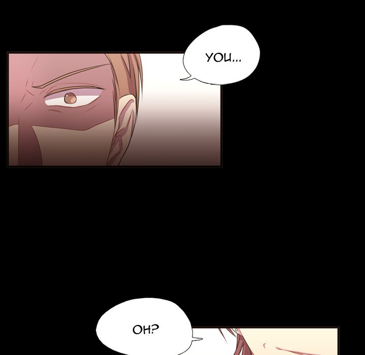 I Need Romance I Need Romance EP 15 - Toomics page 9 - 