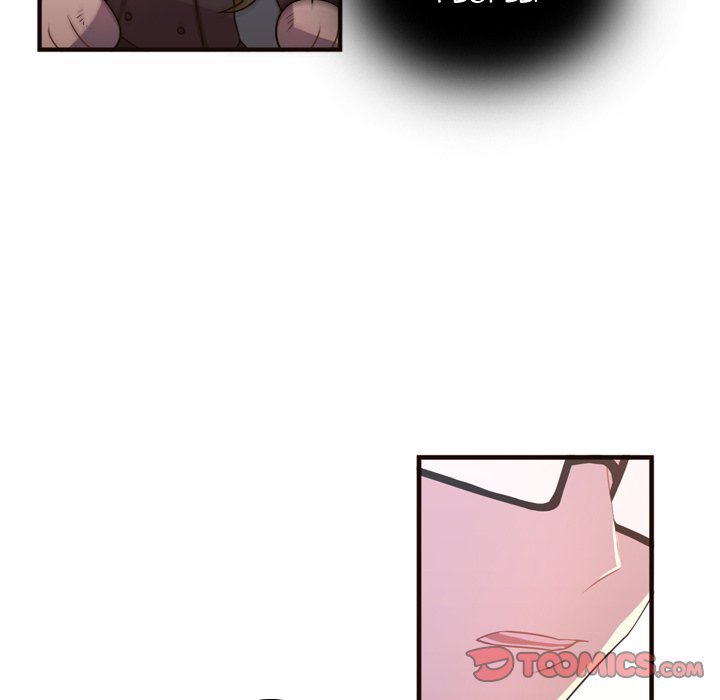 I Need Romance I Need Romance EP 15 - Toomics page 86 - 