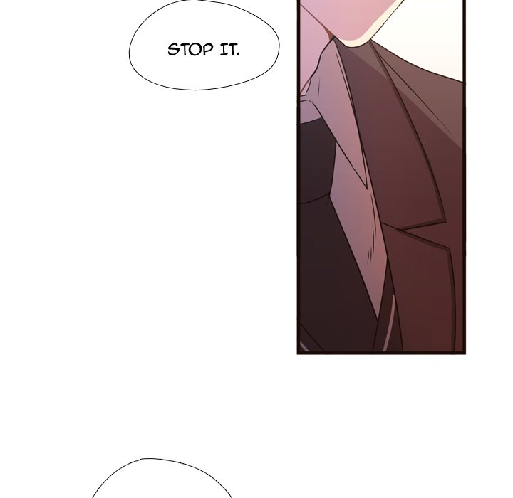 I Need Romance I Need Romance EP 15 - Toomics page 87 - 