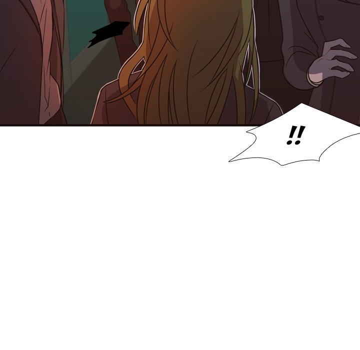 I Need Romance I Need Romance EP 15 - Toomics page 89 - 