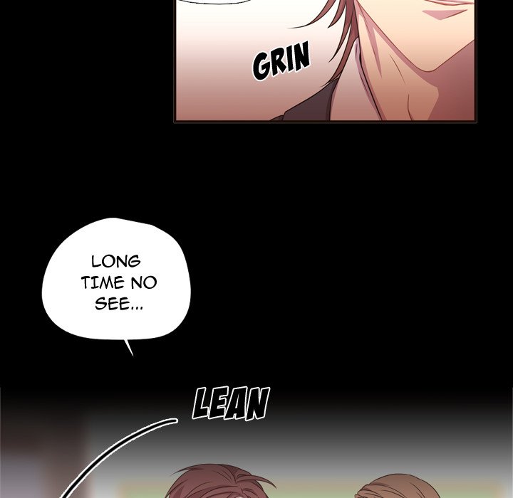 I Need Romance I Need Romance EP 15 - Toomics page 10 - 