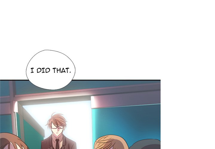 I Need Romance I Need Romance EP 16 - Toomics page 1 - 