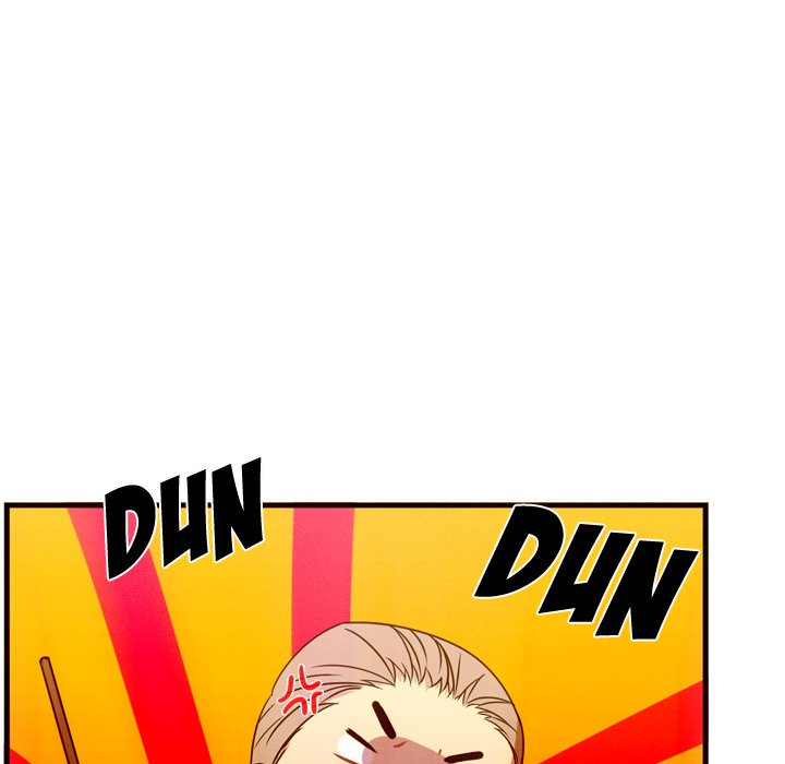 I Need Romance I Need Romance EP 16 - Toomics page 12 - 