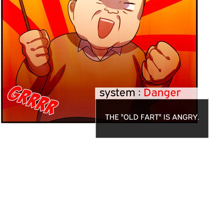 I Need Romance I Need Romance EP 16 - Toomics page 13 - 