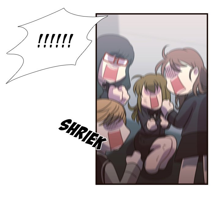 I Need Romance I Need Romance EP 16 - Toomics page 14 - 