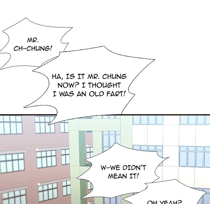 I Need Romance I Need Romance EP 16 - Toomics page 15 - 