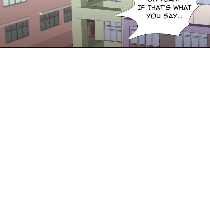 I Need Romance I Need Romance EP 16 - Toomics page 16 - 