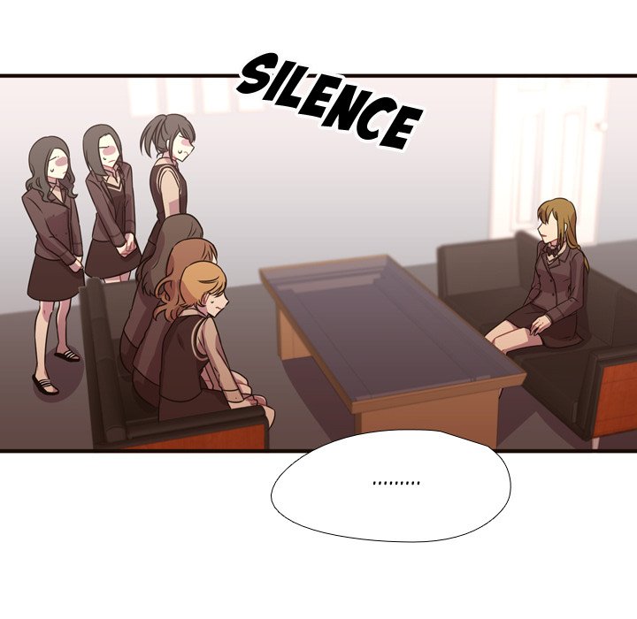 I Need Romance I Need Romance EP 16 - Toomics page 17 - 