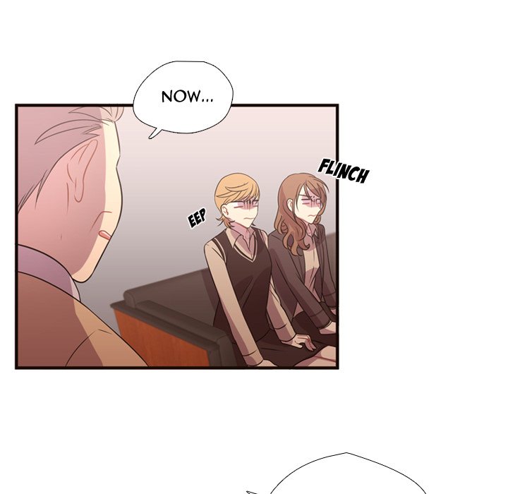 I Need Romance I Need Romance EP 16 - Toomics page 18 - 