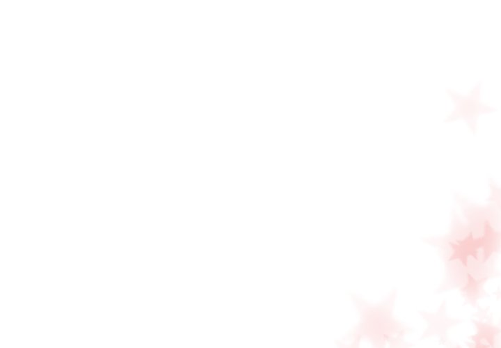 I Need Romance I Need Romance EP 16 - Toomics page 3 - 