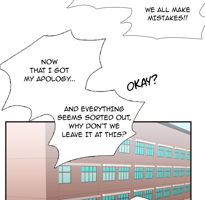 I Need Romance I Need Romance EP 16 - Toomics page 28 - 