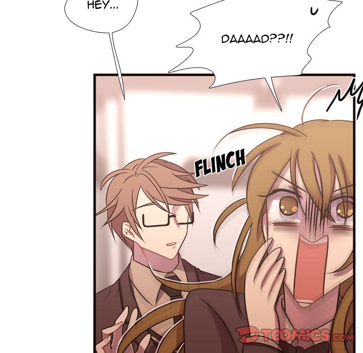 I Need Romance I Need Romance EP 16 - Toomics page 32 - 