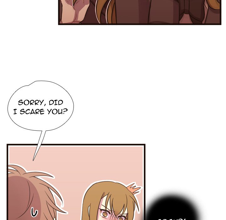 I Need Romance I Need Romance EP 16 - Toomics page 33 - 