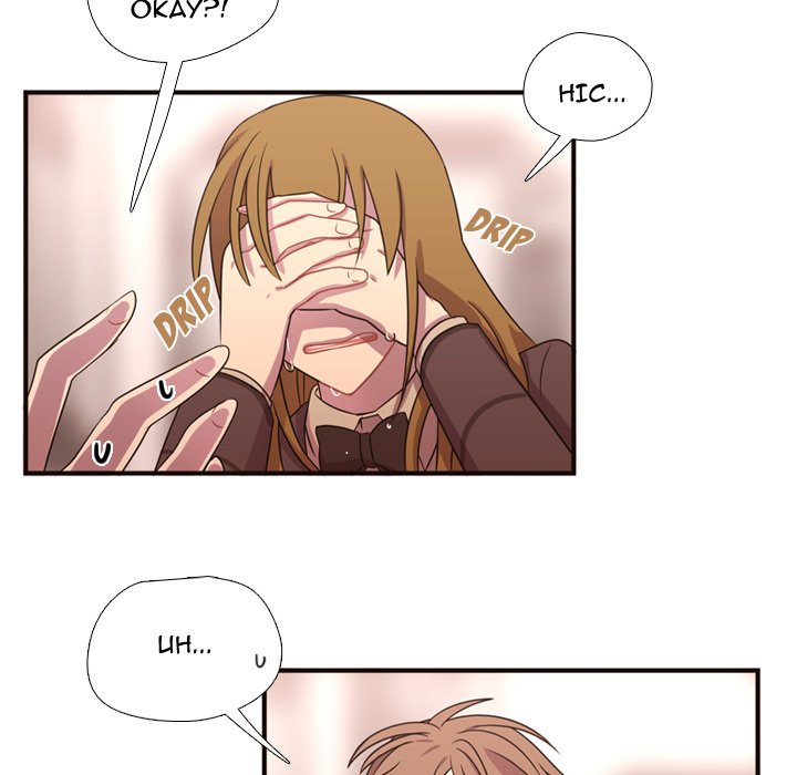 I Need Romance I Need Romance EP 16 - Toomics page 40 - 