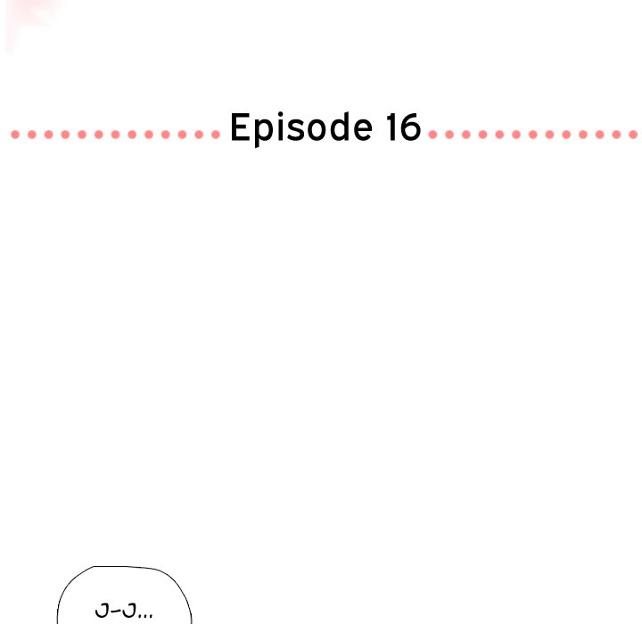 I Need Romance I Need Romance EP 16 - Toomics page 5 - 