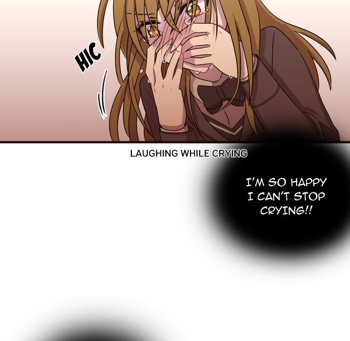 I Need Romance I Need Romance EP 16 - Toomics page 45 - 