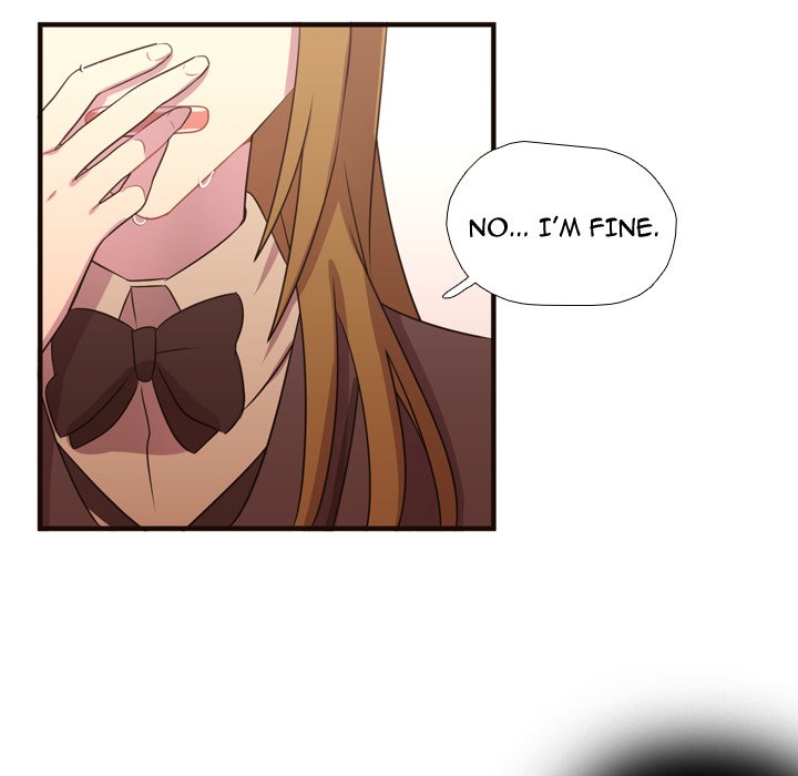 I Need Romance I Need Romance EP 16 - Toomics page 47 - 