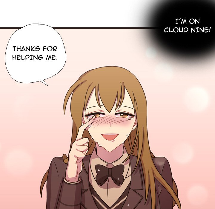 I Need Romance I Need Romance EP 16 - Toomics page 48 - 