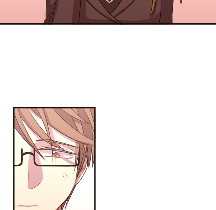 I Need Romance I Need Romance EP 16 - Toomics page 49 - 