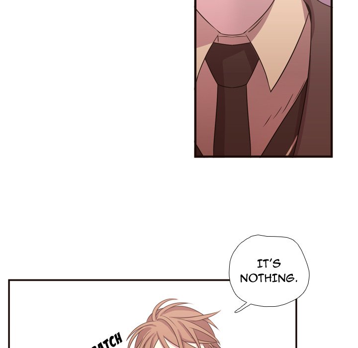 I Need Romance I Need Romance EP 16 - Toomics page 51 - 