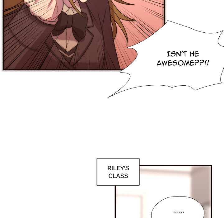 I Need Romance I Need Romance EP 16 - Toomics page 60 - 