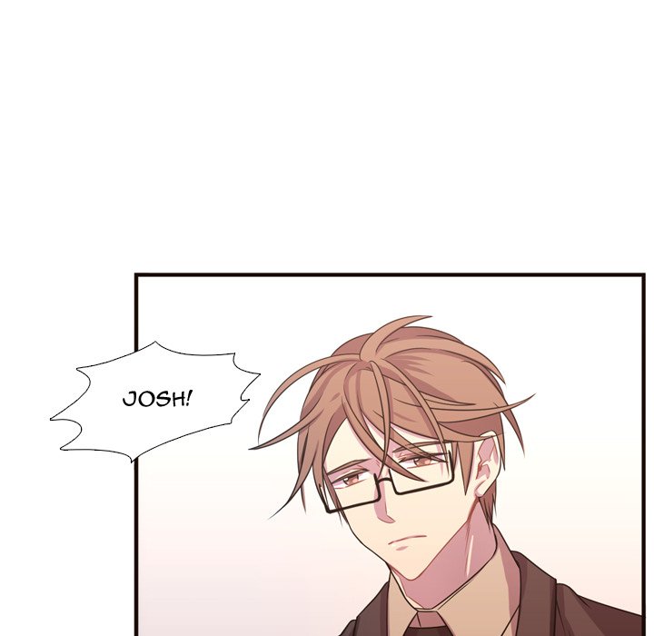 I Need Romance I Need Romance EP 16 - Toomics page 7 - 