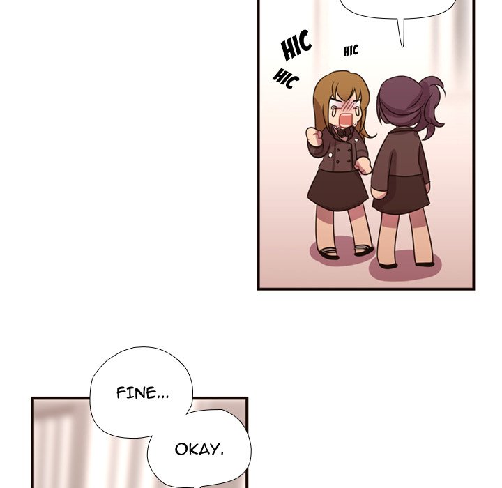 I Need Romance I Need Romance EP 16 - Toomics page 61 - 