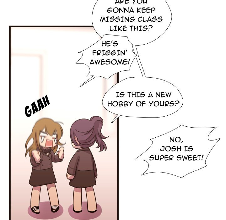 I Need Romance I Need Romance EP 16 - Toomics page 64 - 