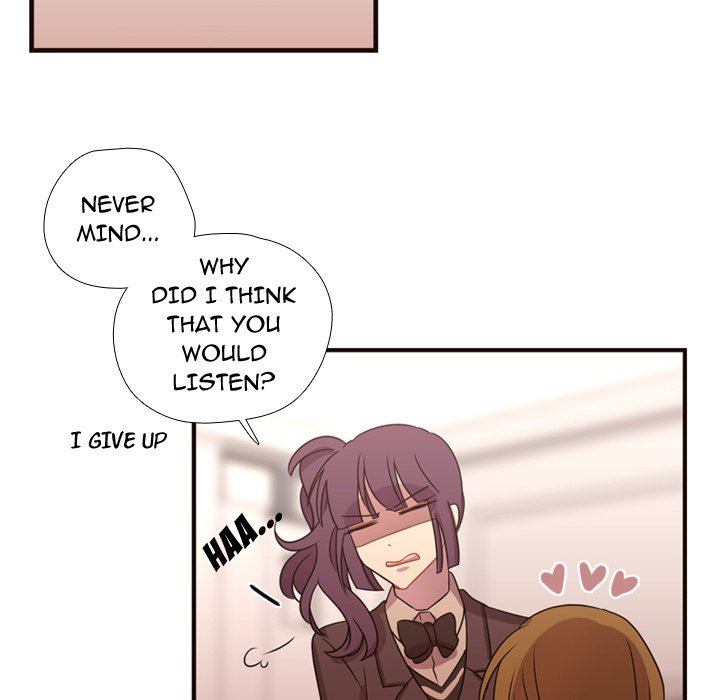 I Need Romance I Need Romance EP 16 - Toomics page 65 - 